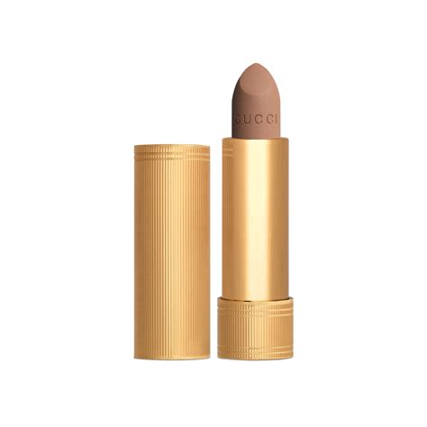 gucci lipstick in susan beige|gucci lipstick colors.